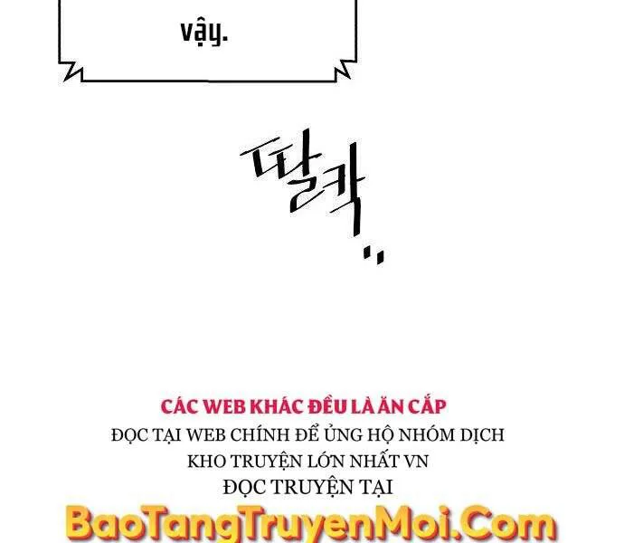 Bạn Học Của Tôi Là Lính Đánh Thuê chương 93 - trang 45