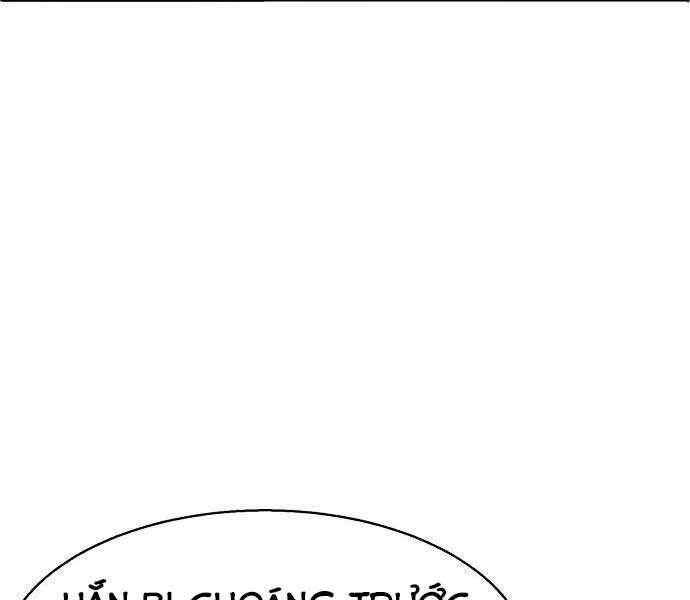 Bạn Học Của Tôi Là Lính Đánh Thuê chương 93 - trang 55
