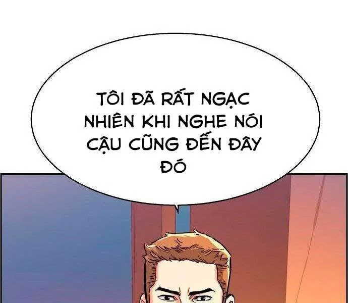 Bạn Học Của Tôi Là Lính Đánh Thuê chương 93 - trang 75