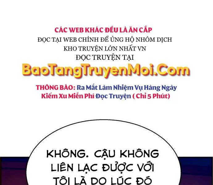 Bạn Học Của Tôi Là Lính Đánh Thuê chương 93 - trang 80