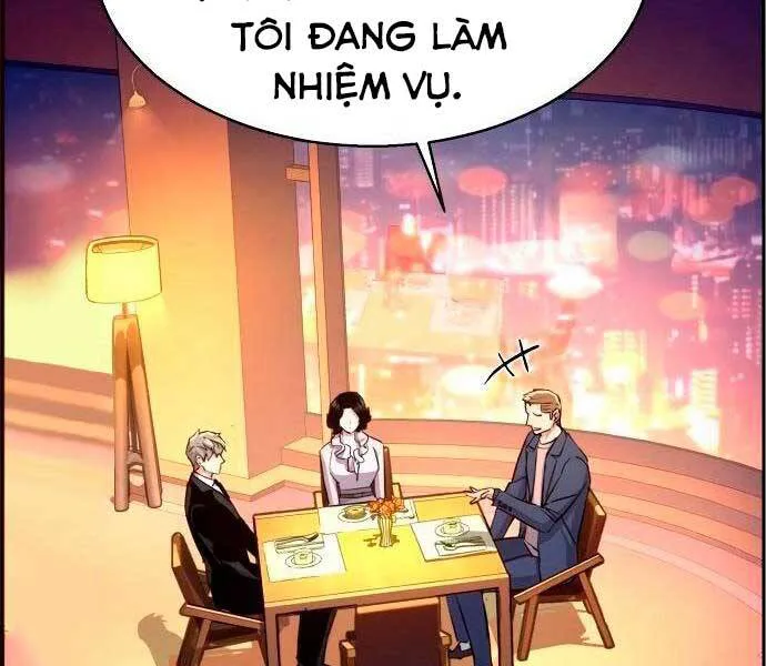 Bạn Học Của Tôi Là Lính Đánh Thuê chương 93 - trang 81