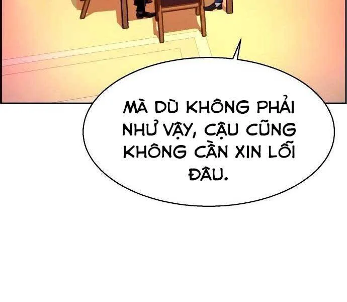 Bạn Học Của Tôi Là Lính Đánh Thuê chương 93 - trang 82