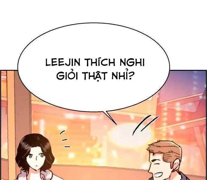 Bạn Học Của Tôi Là Lính Đánh Thuê chương 93 - trang 83
