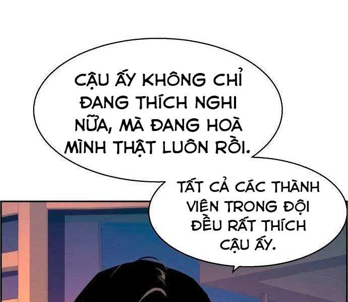 Bạn Học Của Tôi Là Lính Đánh Thuê chương 93 - trang 85