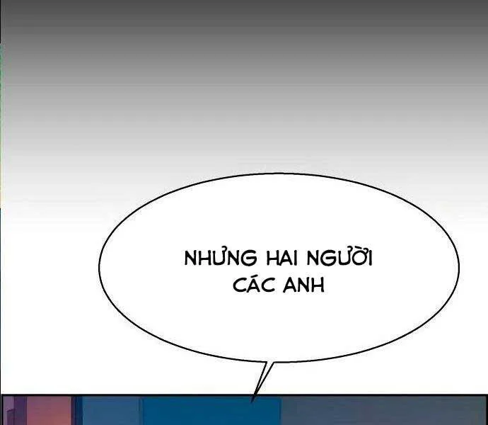 Bạn Học Của Tôi Là Lính Đánh Thuê chương 93 - trang 103