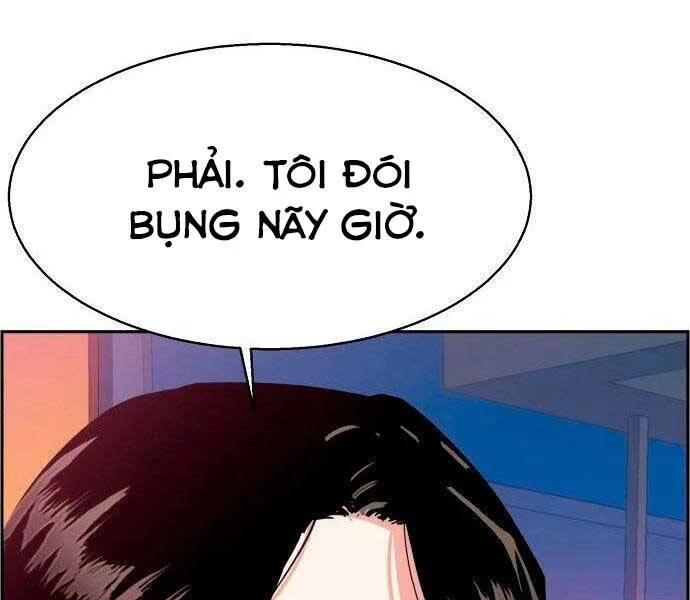 Bạn Học Của Tôi Là Lính Đánh Thuê chương 93 - trang 118