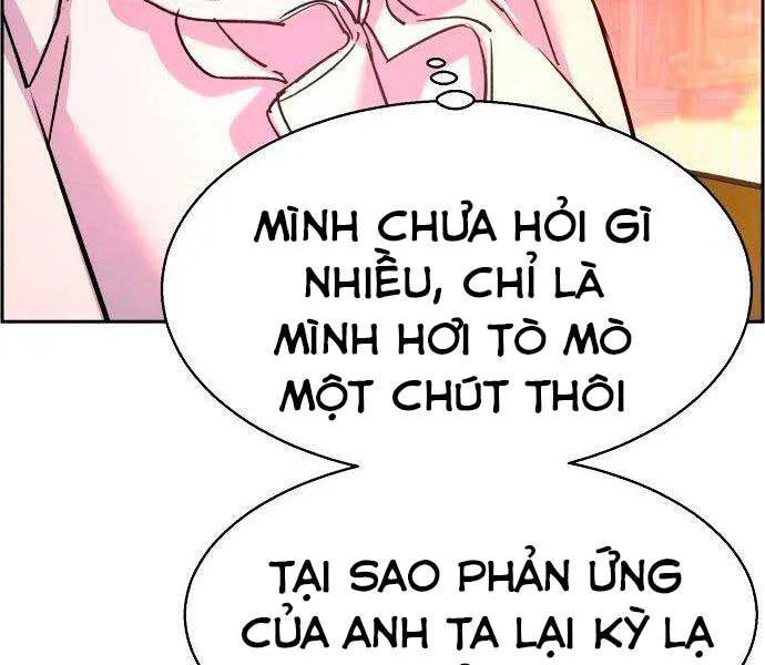 Bạn Học Của Tôi Là Lính Đánh Thuê chương 93 - trang 120