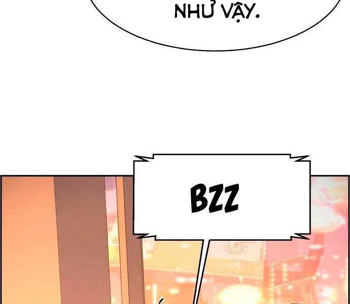 Bạn Học Của Tôi Là Lính Đánh Thuê chương 93 - trang 121