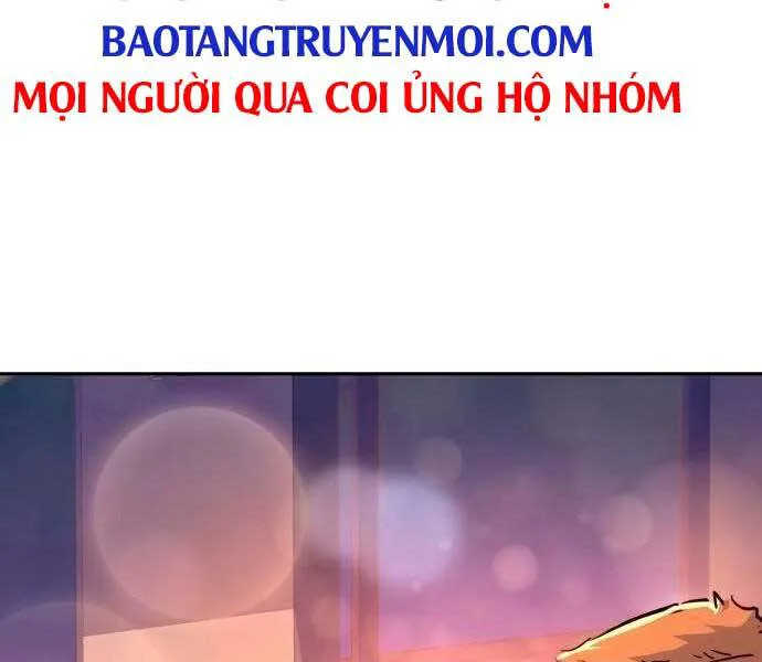 Bạn Học Của Tôi Là Lính Đánh Thuê chương 93 - trang 158