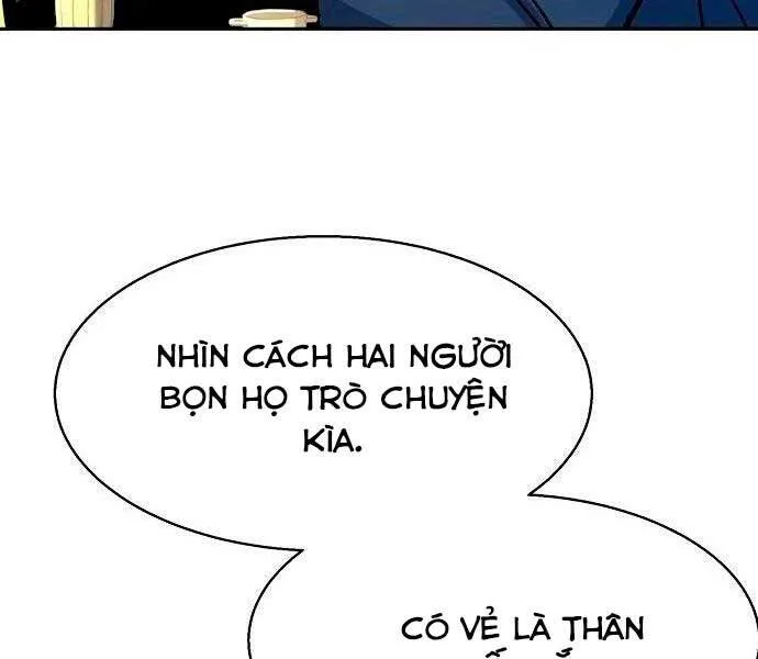 Bạn Học Của Tôi Là Lính Đánh Thuê chương 93 - trang 160