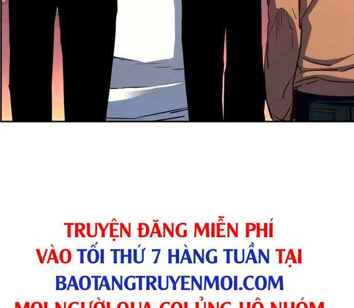Bạn Học Của Tôi Là Lính Đánh Thuê chương 93 - trang 171