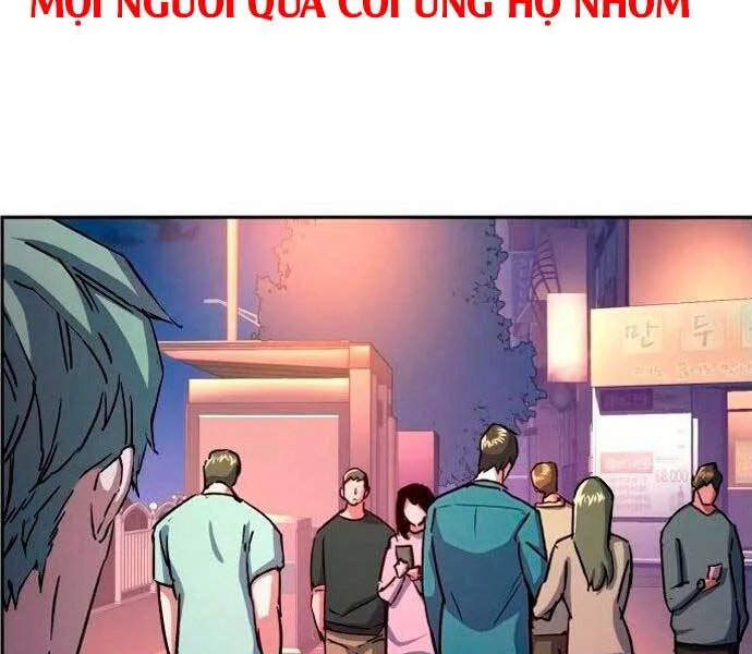 Bạn Học Của Tôi Là Lính Đánh Thuê chương 93 - trang 172