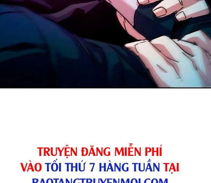 Bạn Học Của Tôi Là Lính Đánh Thuê chương 93 - trang 196