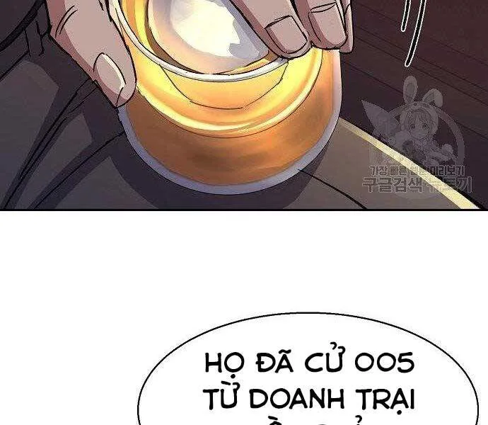 Bạn Học Của Tôi Là Lính Đánh Thuê chương 94 - trang 4