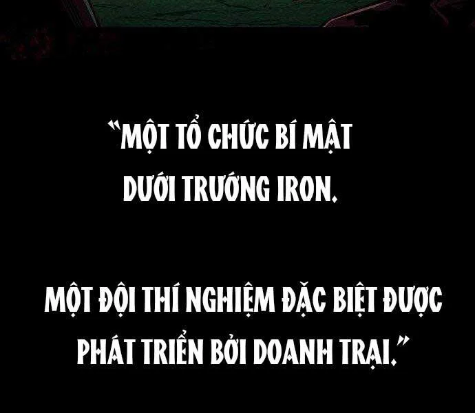 Bạn Học Của Tôi Là Lính Đánh Thuê chương 94 - trang 15
