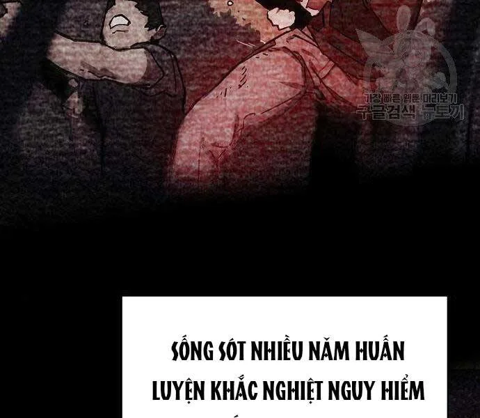Bạn Học Của Tôi Là Lính Đánh Thuê chương 94 - trang 17