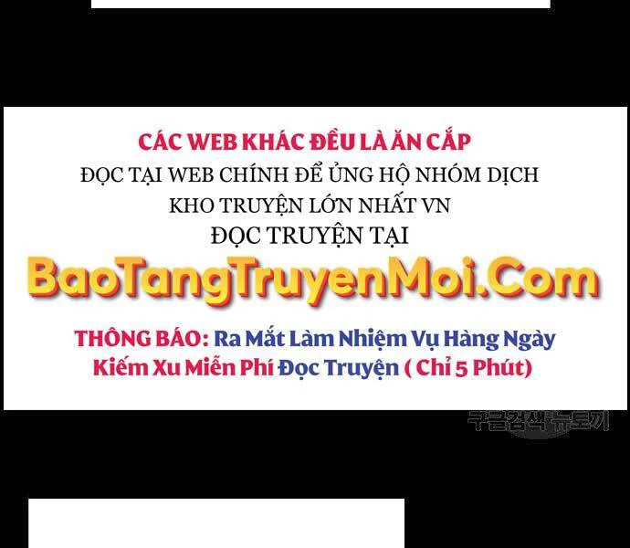 Bạn Học Của Tôi Là Lính Đánh Thuê chương 94 - trang 20