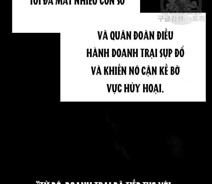 Bạn Học Của Tôi Là Lính Đánh Thuê chương 94 - trang 30