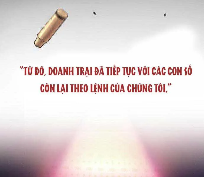 Bạn Học Của Tôi Là Lính Đánh Thuê chương 94 - trang 32