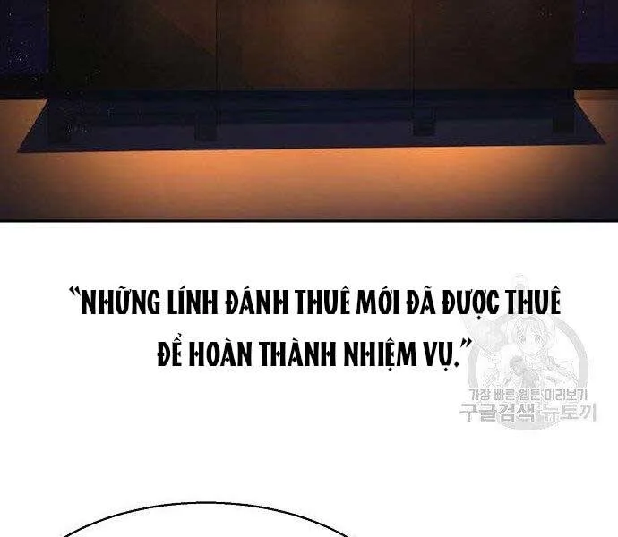 Bạn Học Của Tôi Là Lính Đánh Thuê chương 94 - trang 34