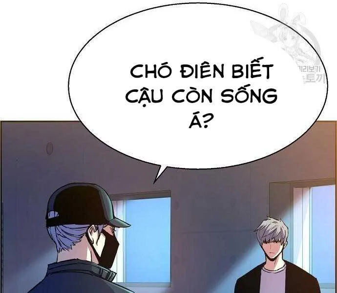 Bạn Học Của Tôi Là Lính Đánh Thuê chương 94 - trang 52