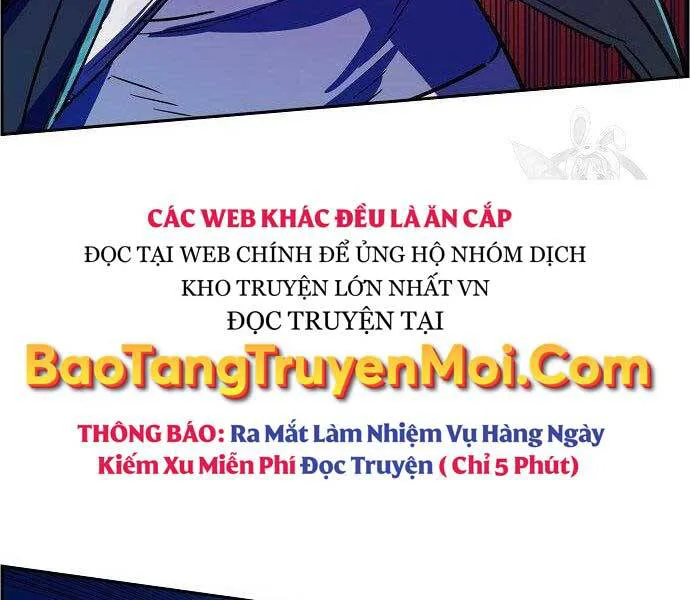 Bạn Học Của Tôi Là Lính Đánh Thuê chương 94 - trang 67
