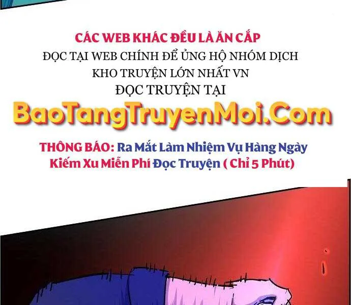 Bạn Học Của Tôi Là Lính Đánh Thuê chương 94 - trang 88