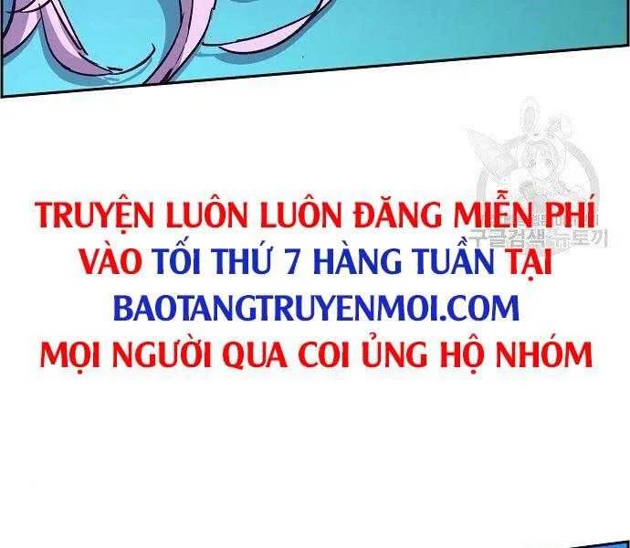 Bạn Học Của Tôi Là Lính Đánh Thuê chương 94 - trang 158
