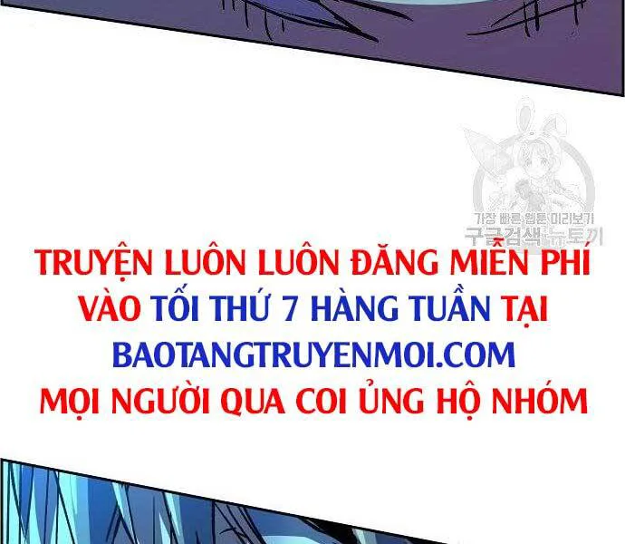 Bạn Học Của Tôi Là Lính Đánh Thuê chương 94 - trang 165