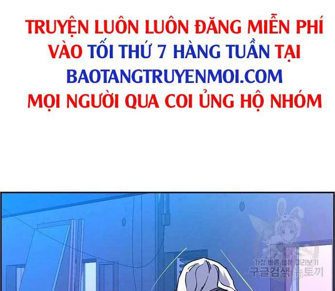 Bạn Học Của Tôi Là Lính Đánh Thuê chương 94 - trang 183
