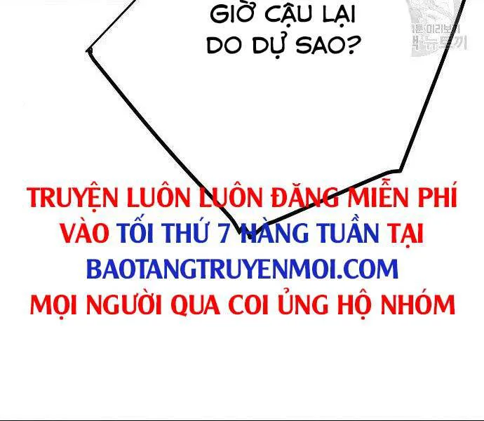 Bạn Học Của Tôi Là Lính Đánh Thuê chương 94 - trang 199