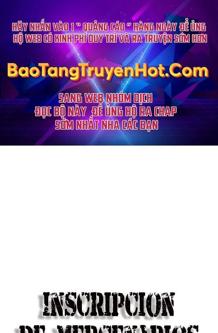 Bạn Học Của Tôi Là Lính Đánh Thuê chương 95 - trang 1
