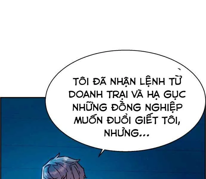 Bạn Học Của Tôi Là Lính Đánh Thuê chương 95 - trang 16