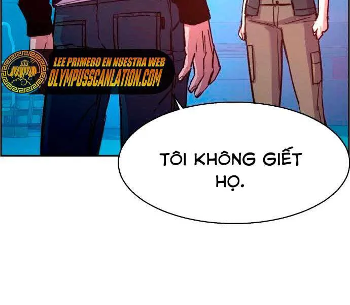 Bạn Học Của Tôi Là Lính Đánh Thuê chương 95 - trang 18