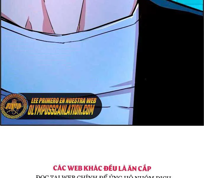 Bạn Học Của Tôi Là Lính Đánh Thuê chương 95 - trang 23