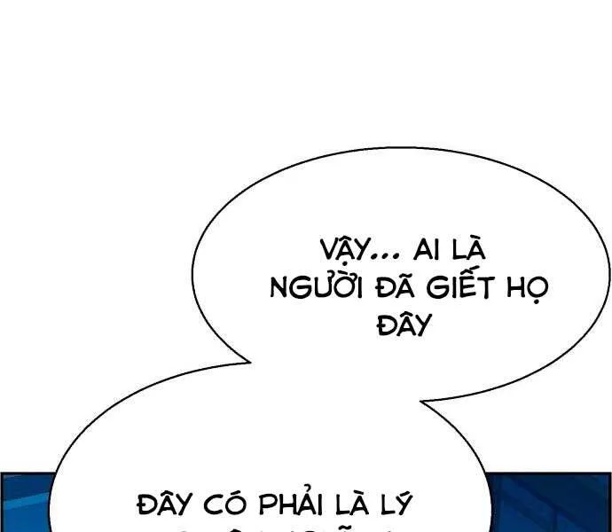 Bạn Học Của Tôi Là Lính Đánh Thuê chương 95 - trang 26