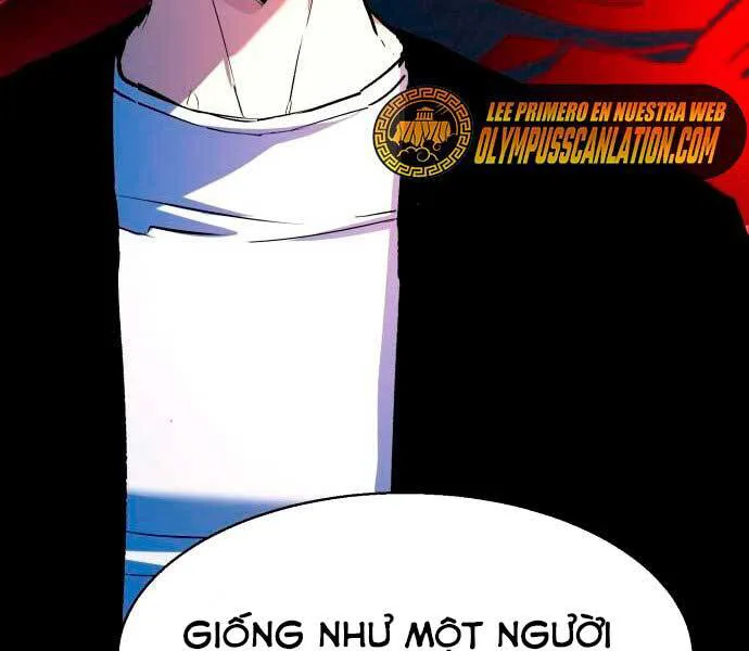Bạn Học Của Tôi Là Lính Đánh Thuê chương 95 - trang 44