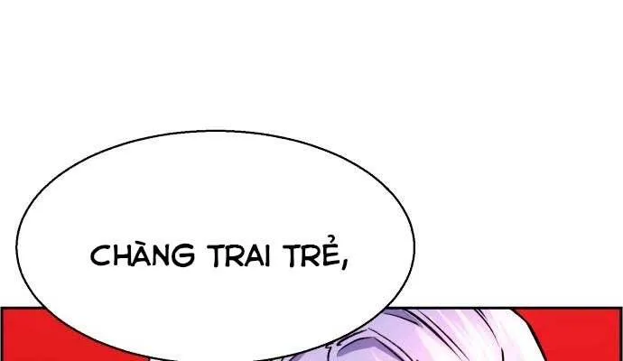 Bạn Học Của Tôi Là Lính Đánh Thuê chương 95 - trang 48