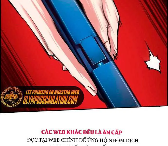Bạn Học Của Tôi Là Lính Đánh Thuê chương 95 - trang 62