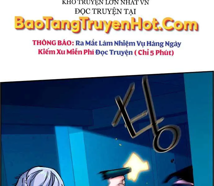 Bạn Học Của Tôi Là Lính Đánh Thuê chương 95 - trang 63