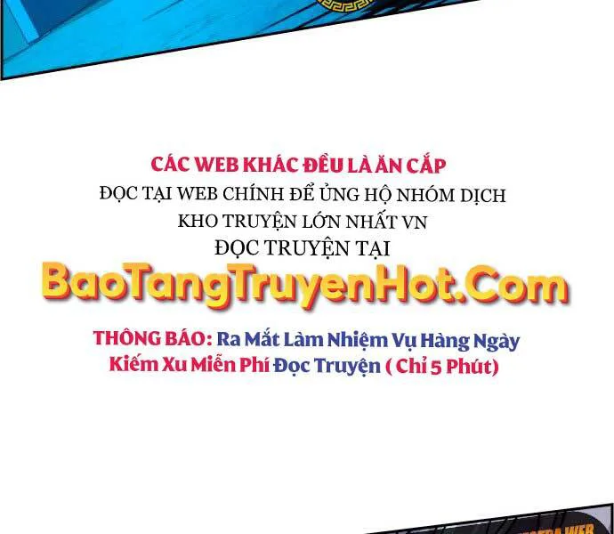 Bạn Học Của Tôi Là Lính Đánh Thuê chương 95 - trang 70
