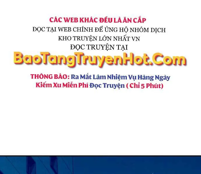 Bạn Học Của Tôi Là Lính Đánh Thuê chương 95 - trang 81
