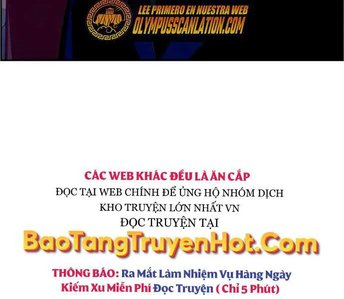 Bạn Học Của Tôi Là Lính Đánh Thuê chương 95 - trang 100