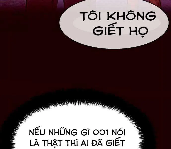 Bạn Học Của Tôi Là Lính Đánh Thuê chương 95 - trang 126