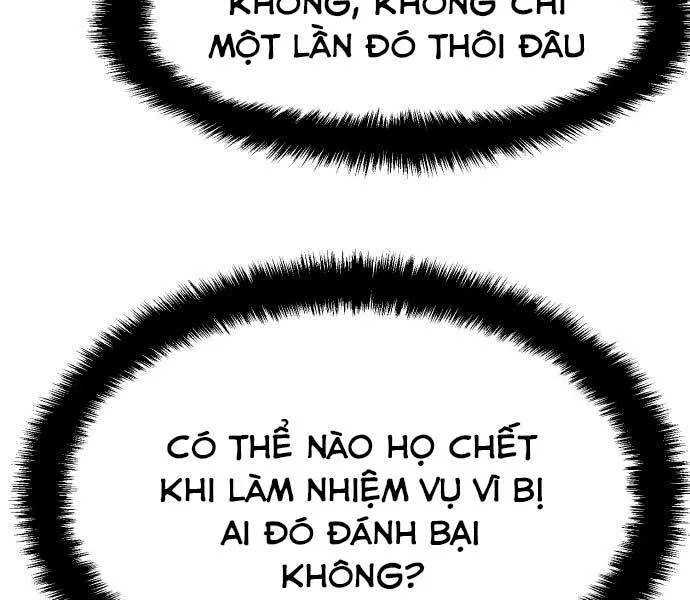 Bạn Học Của Tôi Là Lính Đánh Thuê chương 95 - trang 128