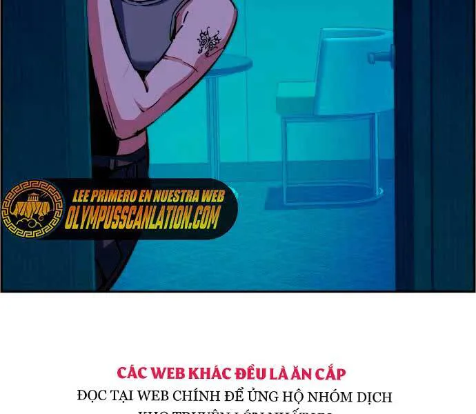 Bạn Học Của Tôi Là Lính Đánh Thuê chương 95 - trang 174