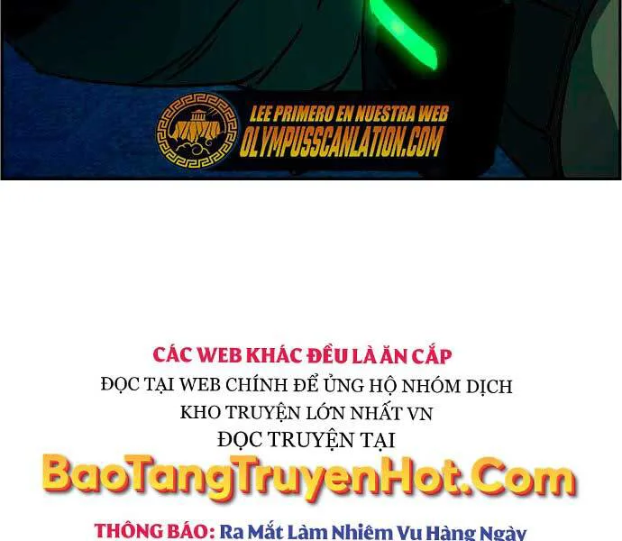 Bạn Học Của Tôi Là Lính Đánh Thuê chương 95 - trang 190