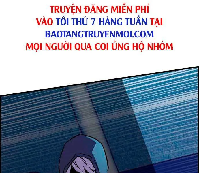 Bạn Học Của Tôi Là Lính Đánh Thuê chương 95 - trang 213
