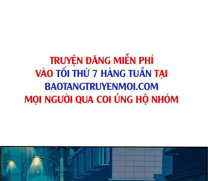 Bạn Học Của Tôi Là Lính Đánh Thuê chương 95 - trang 222
