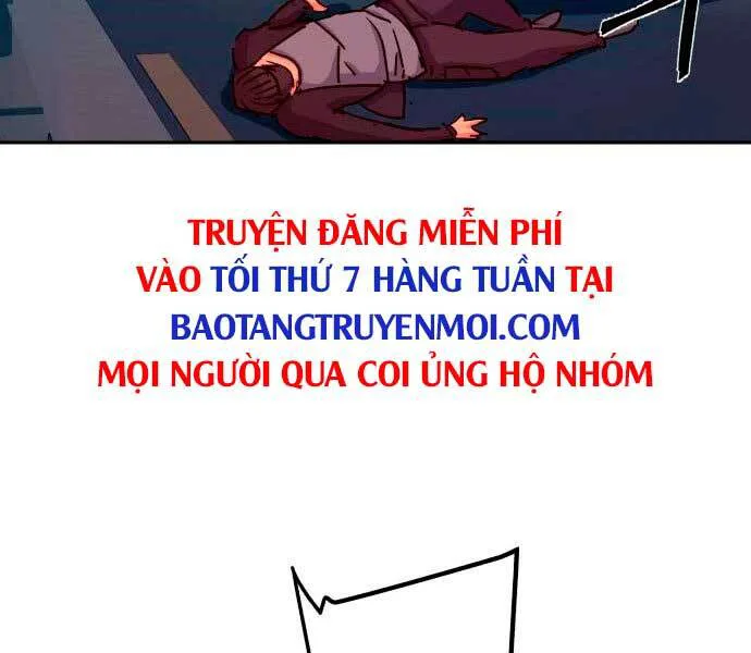 Bạn Học Của Tôi Là Lính Đánh Thuê chương 95 - trang 237